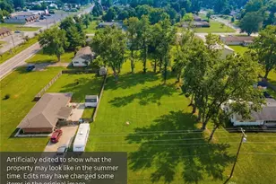 3545 Robinson Vail Rd, Franklin, OH 45005 - Photo 1