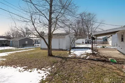 4856 Barnhart Avenue, Dayton, OH 45432 - Photo 24