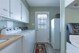 4856 Barnhart Ave, Dayton, OH 45432 - Photo 14