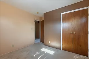 4856 Barnhart Ave, Dayton, OH 45432 - Photo 20