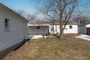 4856 Barnhart Ave, Dayton, OH 45432 - Photo 26