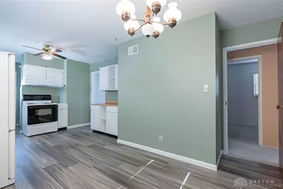 4856 Barnhart Avenue, Dayton, OH 45432 - Photo 12