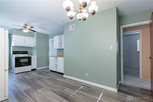 4856 Barnhart Ave, Dayton, OH 45432 - Photo 12