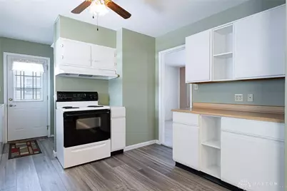 4856 Barnhart Avenue, Dayton, OH 45432 - Photo 8