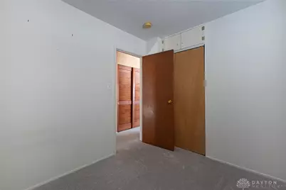 4856 Barnhart Avenue, Dayton, OH 45432 - Photo 16