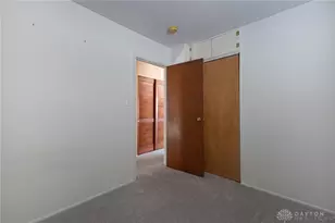 4856 Barnhart Ave, Dayton, OH 45432 - Photo 16