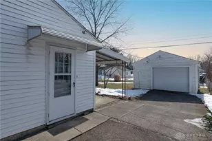 4856 Barnhart Ave, Dayton, OH 45432 - Photo 22