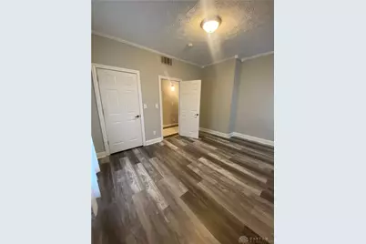 105 S Second Street, Miami Township, OH 45342 - Photo 8