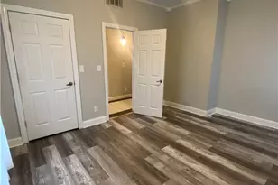 105 S 2nd St, Miami Township, OH 45342 - Photo 8