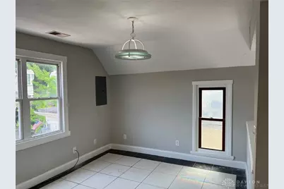 105 S Second Street, Miami Township, OH 45342 - Photo 16