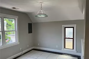 105 S 2nd St, Miami Township, OH 45342 - Photo 16