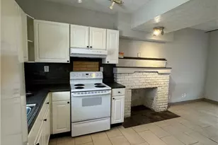 105 S 2nd St, Miami Township, OH 45342 - Photo 12