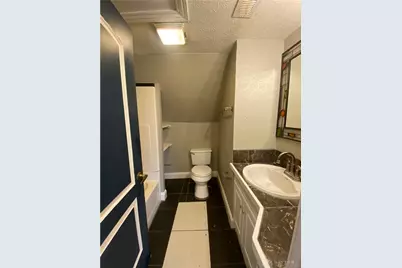 105 S Second Street, Miami Township, OH 45342 - Photo 10