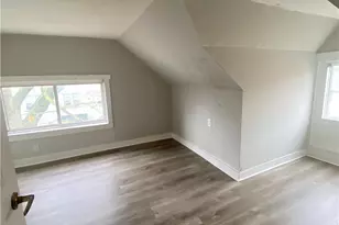 105 S 2nd St, Miami Township, OH 45342 - Photo 14