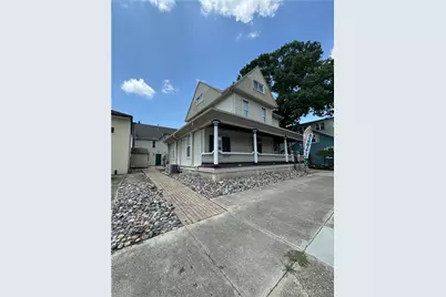 105 S Second Street, Miami Township, OH 45342 - Photo 2