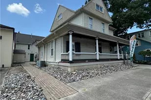 105 S 2nd St, Miami Township, OH 45342 - Photo 2