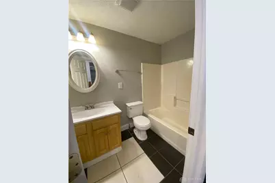 105 S Second Street, Miami Township, OH 45342 - Photo 6