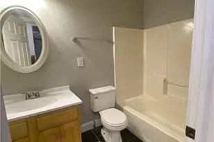 105 S 2nd St, Miami Township, OH 45342 - Photo 6