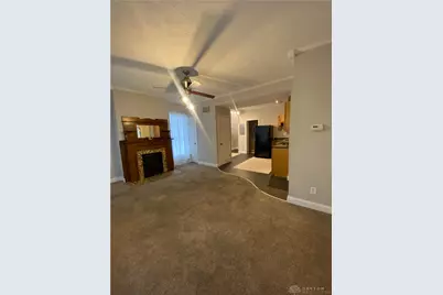 105 S Second Street, Miami Township, OH 45342 - Photo 4