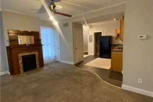 105 S 2nd St, Miami Township, OH 45342 - Photo 4