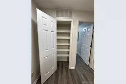 914 Weston Court #914, Vandalia, OH 45377 - Photo 6