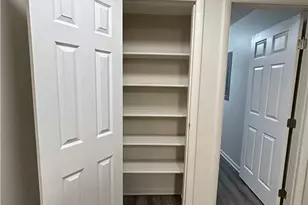 914 Weston Ct, Vandalia, OH 45377 - Photo 6