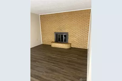 914 Weston Court #914, Vandalia, OH 45377 - Photo 4