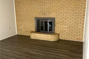 914 Weston Ct, Vandalia, OH 45377 - Photo 4