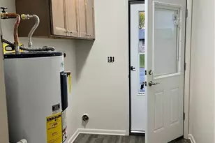 914 Weston Ct, Vandalia, OH 45377 - Photo 14