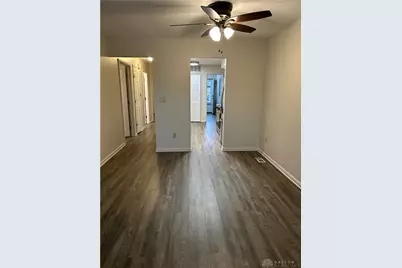 914 Weston Court #914, Vandalia, OH 45377 - Photo 2