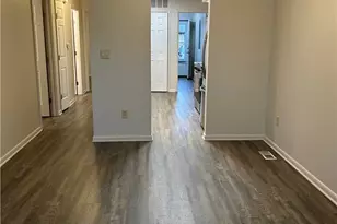 914 Weston Ct, Vandalia, OH 45377 - Photo 2