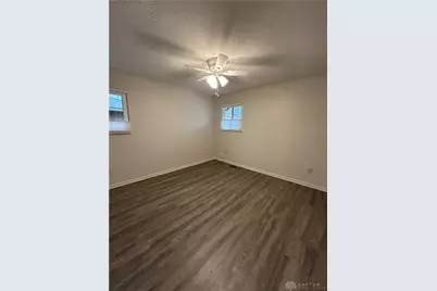 914 Weston Court #914, Vandalia, OH 45377 - Photo 12