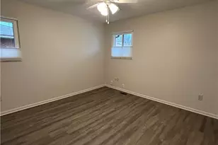 914 Weston Ct, Vandalia, OH 45377 - Photo 12