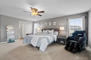 9680 Crooked Creek Dr, Clearcreek Twp, OH 45458 - Photo 24