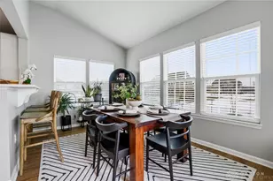 9680 Crooked Creek Dr, Clearcreek Twp, OH 45458 - Photo 14