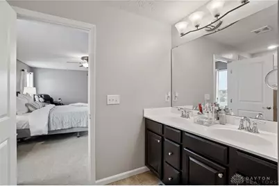 9680 Crooked Creek Drive, Clear Creek Township, OH 45458 - Photo 28