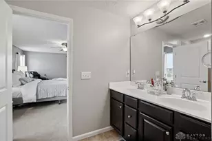 9680 Crooked Creek Dr, Clearcreek Twp, OH 45458 - Photo 28