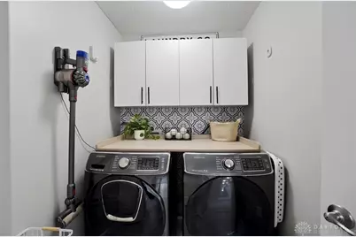 9680 Crooked Creek Drive, Clear Creek Township, OH 45458 - Photo 36