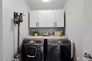 9680 Crooked Creek Dr, Clearcreek Twp, OH 45458 - Photo 36