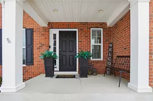 9680 Crooked Creek Dr, Clearcreek Twp, OH 45458 - Photo 4