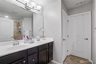 9680 Crooked Creek Dr, Clearcreek Twp, OH 45458 - Photo 26