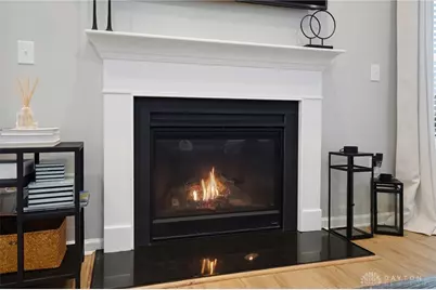 9680 Crooked Creek Drive, Clear Creek Township, OH 45458 - Photo 16