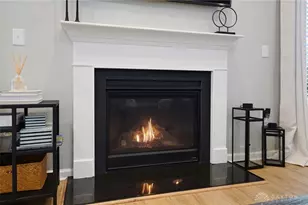 9680 Crooked Creek Dr, Clearcreek Twp, OH 45458 - Photo 16