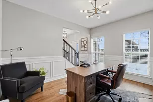 9680 Crooked Creek Dr, Clearcreek Twp, OH 45458 - Photo 8