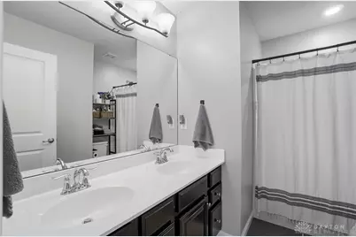 9680 Crooked Creek Drive, Clear Creek Township, OH 45458 - Photo 32