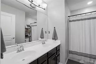 9680 Crooked Creek Dr, Clearcreek Twp, OH 45458 - Photo 32