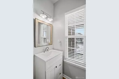 9680 Crooked Creek Drive, Clear Creek Township, OH 45458 - Photo 22