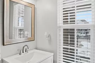 9680 Crooked Creek Dr, Clearcreek Twp, OH 45458 - Photo 22