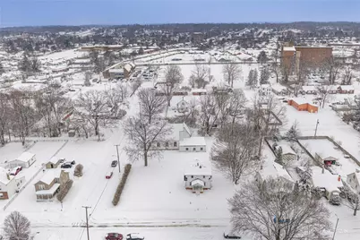 2425 Kenilworth Avenue, Springfield, OH 45505 - Photo 2