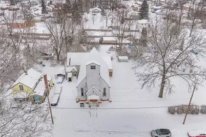 2425 Kenilworth Avenue, Springfield, OH 45505 - Photo 6